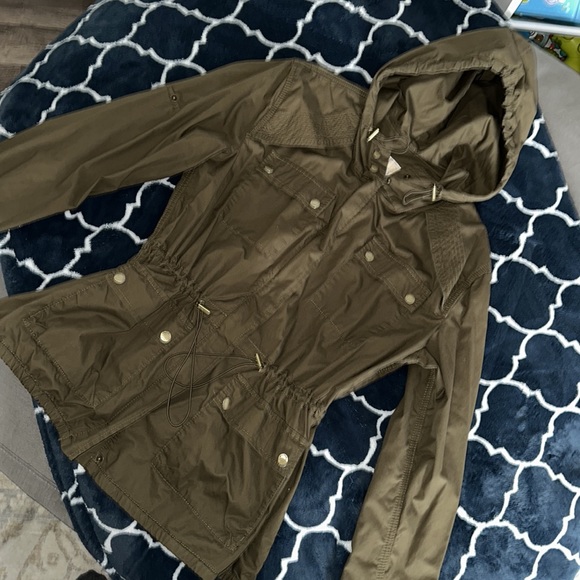 NWOT Michael Kors Jacket - Picture 2 of 5
